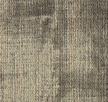 Ковровая плитка Milliken Change Agent - Europe com 48-145-143 Heated Graph фото 1 | FLOORDEALER